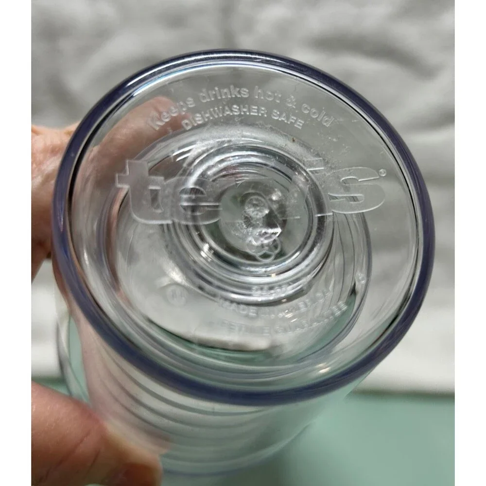 tervis 24 oz